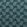 Orissa Velvet Fabric by Zoffany Azure