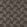 Orissa Velvet Fabric by Zoffany Sable