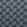 Orissa Velvet Fabric by Zoffany Blue