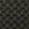 Orissa Velvet Fabric by Zoffany Mole