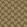 Orissa Velvet Fabric by Zoffany Old Gold