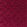 Orissa Velvet Fabric by Zoffany Burgundy