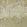 Belvoir Wallpaper by Zoffany Antique Bronze