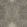 Elswick Paisley Wallpaper by Zoffany Blue Umber