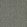Guinea Wallpaper by Zoffany Blue Stone