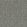 Guinea Wallpaper by Zoffany Charcoal