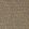 Icarus Wallpaper by Zoffany Copper/Pheasant