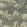 Iliad Wallpaper by Zoffany Blue Stone