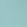 Zoffany Linens Fabric by Zoffany Aqua
