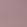 Zoffany Linens Fabric by Zoffany Grey Violet