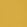 Zoffany Linens Fabric by Zoffany Tigers Eye Light