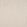 Lustre Fabric by Zoffany Pearl