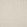Lustre Fabric by Zoffany Platinum