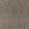 Fitzrovia Fabric by Zoffany Antique Bronze