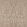 Fitzrovia Fabric by Zoffany Gold