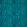 Serpentine Fabric by Zoffany Blue Malachite