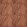 Serpentine Fabric by Zoffany Henna