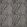 Serpentine Fabric by Zoffany Zinc