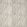 Serpentine Fabric by Zoffany Platinum White