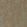 Hawksmoor Wallpaper by Zoffany Oxidised Copper