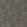 Hawksmoor Wallpaper by Zoffany Prussian/Copper
