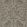 Landseer Wallpaper by Zoffany Antique Bronze