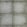 Lustre Tile Wallpaper by Zoffany Silver