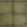 Lustre Tile Wallpaper by Zoffany Gold