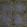 Lustre Tile Wallpaper by Zoffany Sapphire