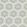 Spark Wallpaper by Zoffany Sapphire