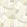 Abstract 1928 Wallpaper by Zoffany Mineral