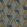 Rhombi Wallpaper by Zoffany Anthracite