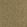 Shagreen Wallpaper by Zoffany Gold