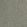 Shagreen Wallpaper by Zoffany Zinc