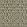 Tumbling Blocks Wallpaper by Zoffany Stone
