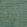 Rothko Fabric by Zoffany La Seine