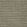 Rothko Fabric by Zoffany Walnut