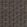 Tespi Fabric by Zoffany Amethyst/Mole