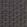 Tespi Fabric by Zoffany Indigo/Taupe