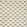 Tespi Spot Fabric by Zoffany Silver/Pearl