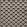 Tespi Spot Fabric by Zoffany Indigo/Taupe