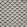 Tespi Spot Fabric by Zoffany Pewter/Silver