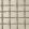Tespi Square Fabric by Zoffany Pearl
