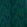 Hepworth Fabric by Zoffany Blue Malachite