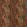 Hepworth Fabric by Zoffany Sunstone