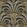 Conway Wallpaper by Zoffany Antique Bronze