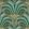 Conway Wallpaper by Zoffany Poison