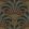 Conway Wallpaper by Zoffany Sahara