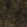 Taisho Deco Wallpaper by Zoffany Vine Black
