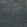 Curzon Fabric by Zoffany Blue